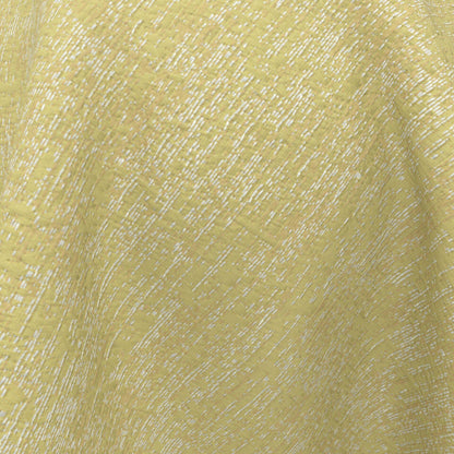 Chess Designs Plano Buttercup