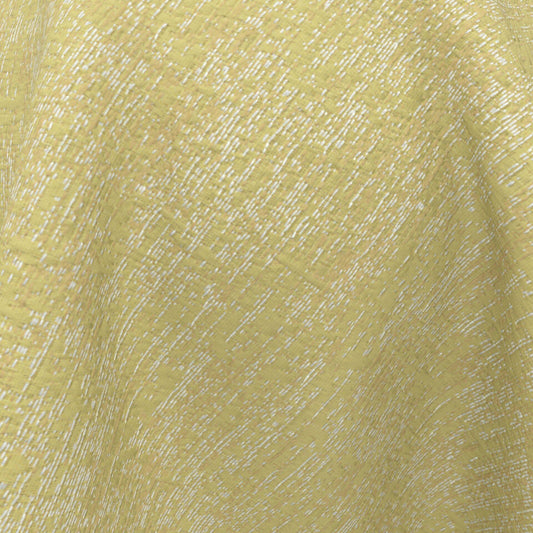 Chess Designs Plano Buttercup