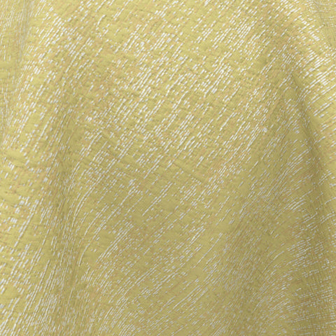 Chess Designs Plano Buttercup