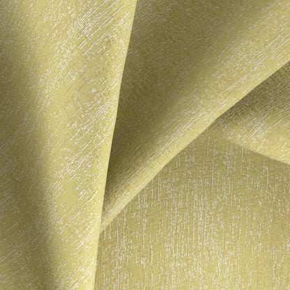 Chess Designs Plano Buttercup