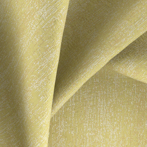 Chess Designs Plano Buttercup
