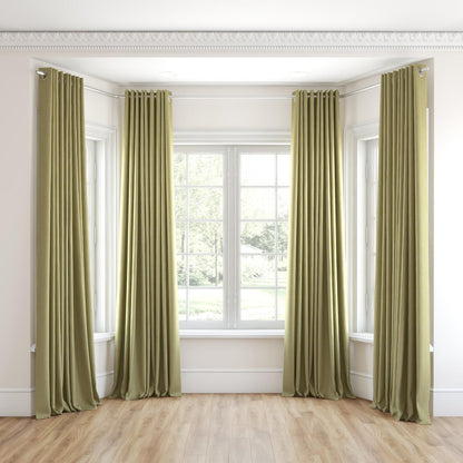 Chess Designs Plano Buttercup