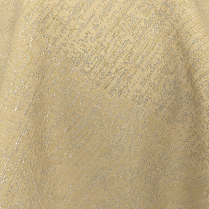 Chess Designs Plano Caramel