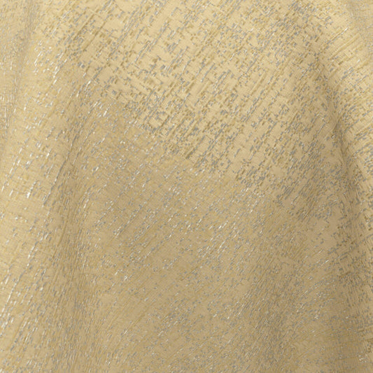 Chess Designs Plano Caramel