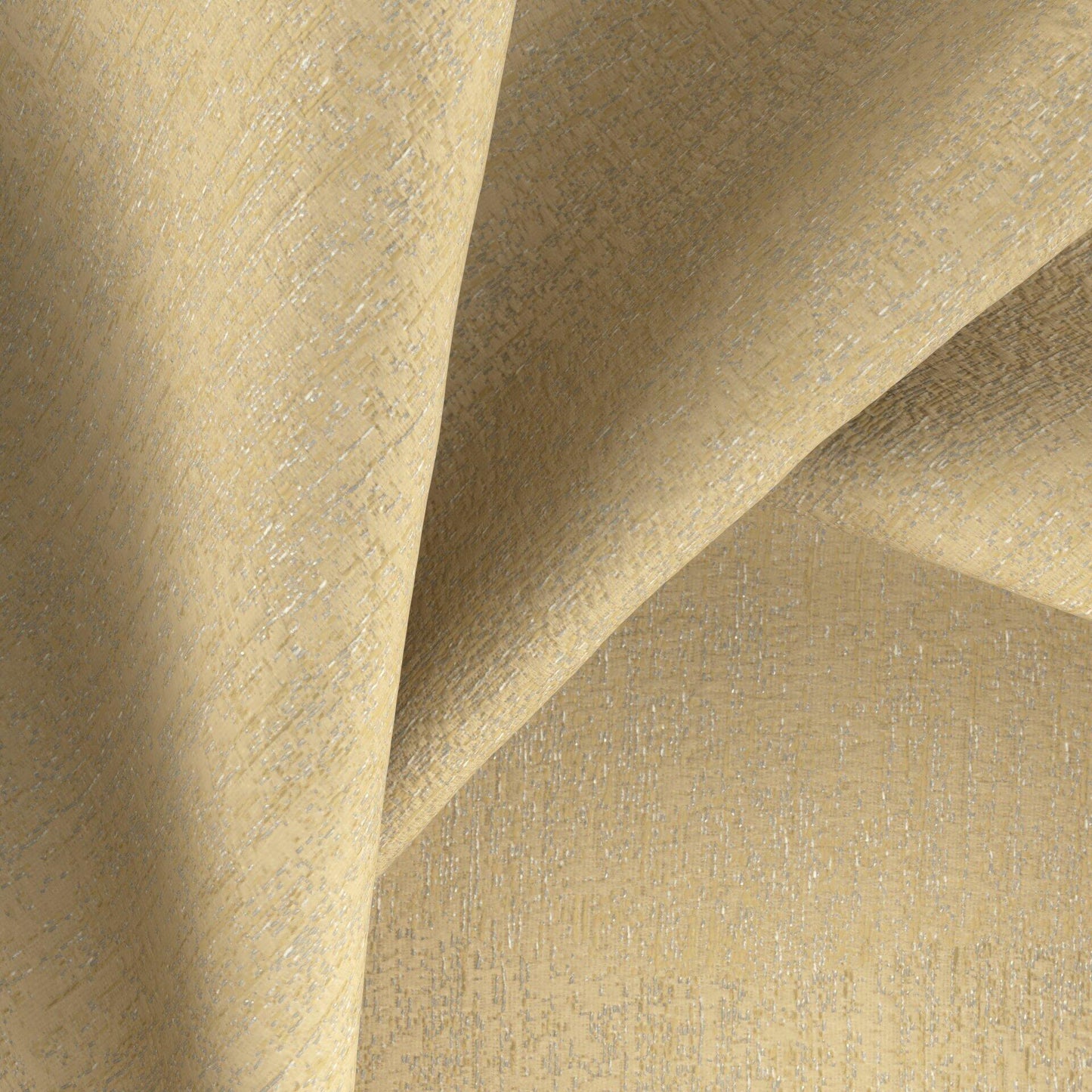 Chess Designs Plano Caramel