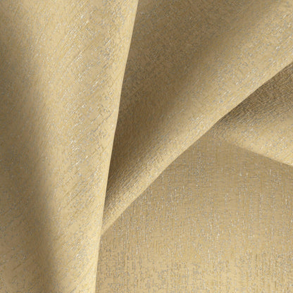 Chess Designs Plano Caramel