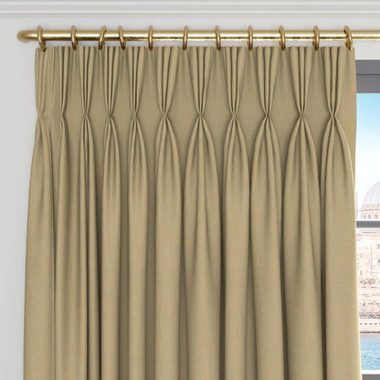 Chess Designs Plano Caramel