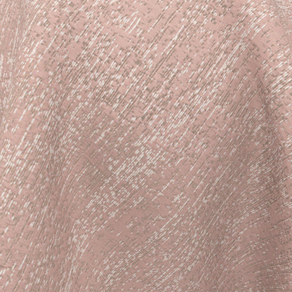 Chess Designs Plano Boudoir
