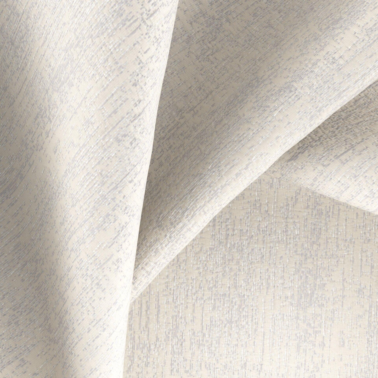 Chess Designs Plano Feather