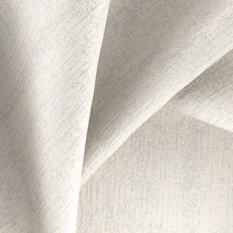 Chess Designs Plano Feather