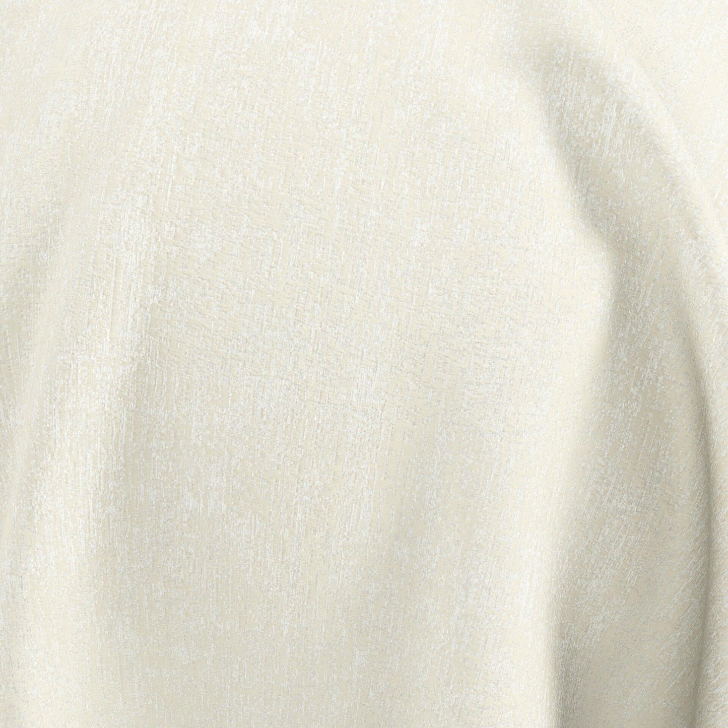 Chess Designs Plano Linen