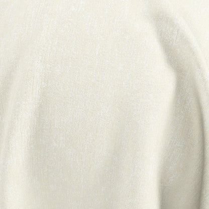 Chess Designs Plano Linen