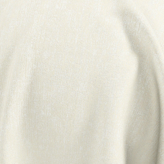 Chess Designs Plano Linen