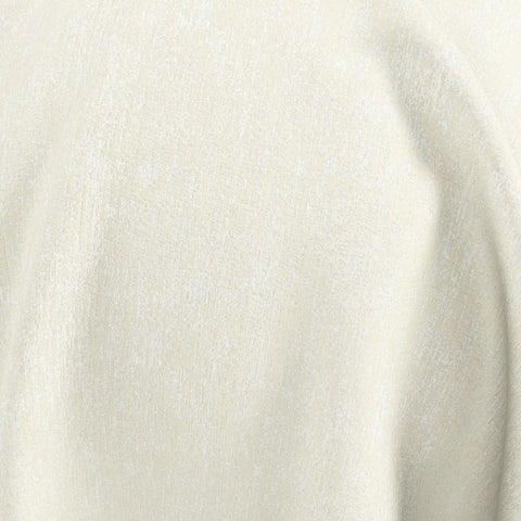 Chess Designs Plano Linen