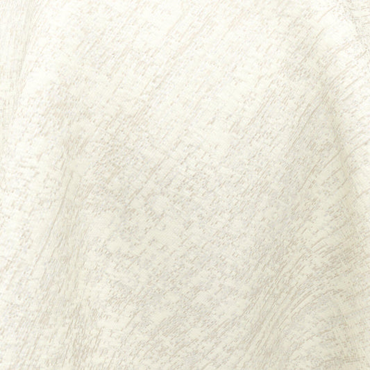 Chess Designs Plano Pearl