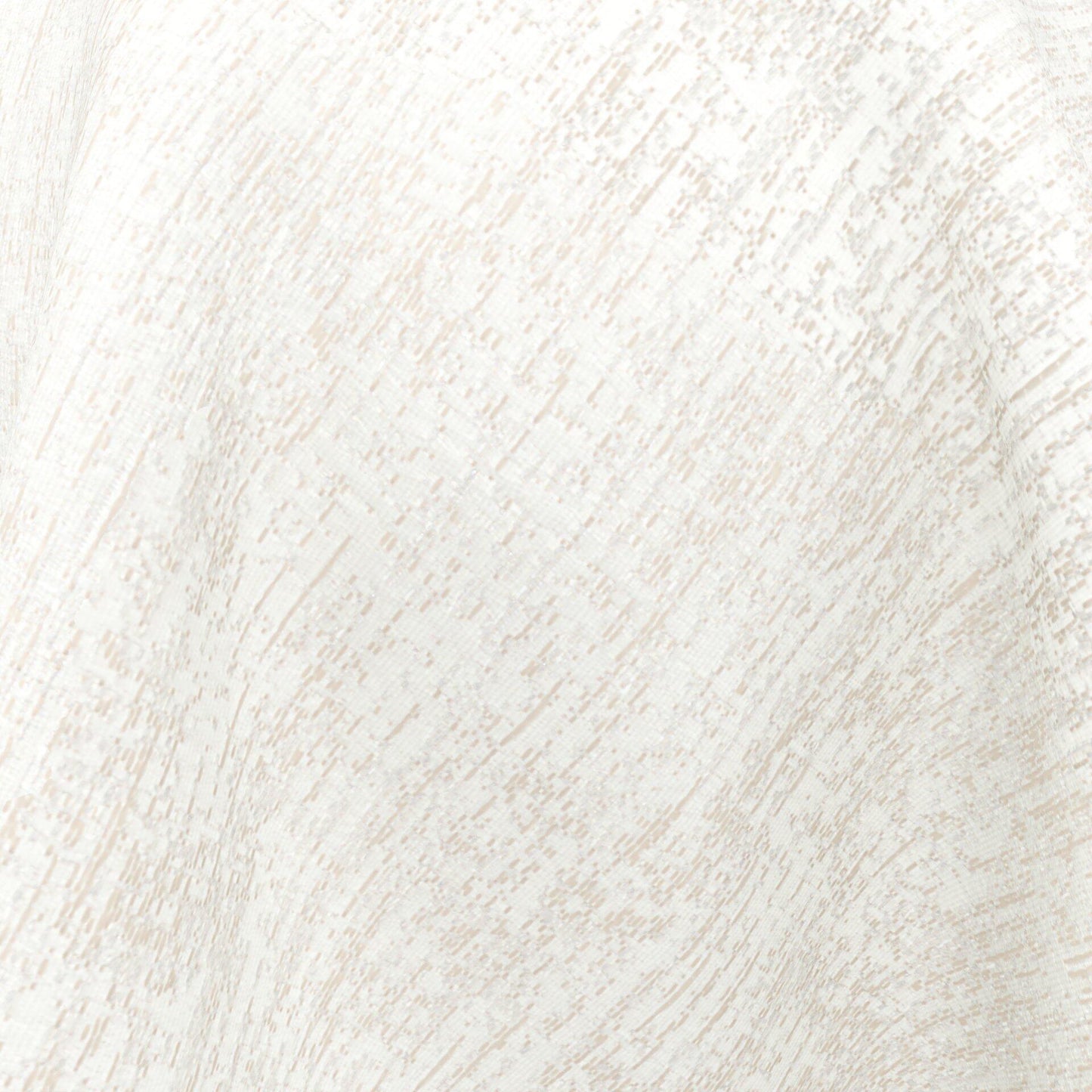 Chess Designs Plano Ivory