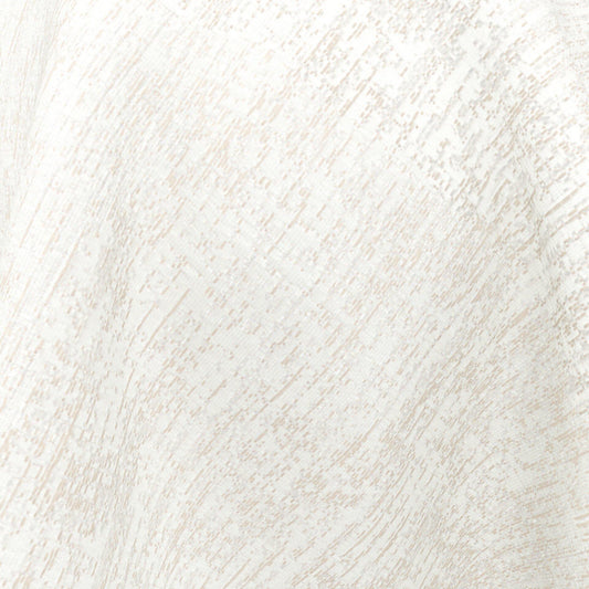 Chess Designs Plano Ivory