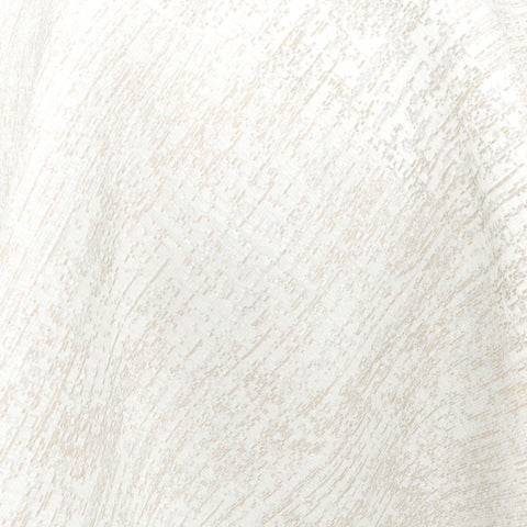 Chess Designs Plano Ivory