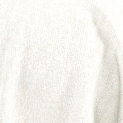 Chess Designs Plano Ivory
