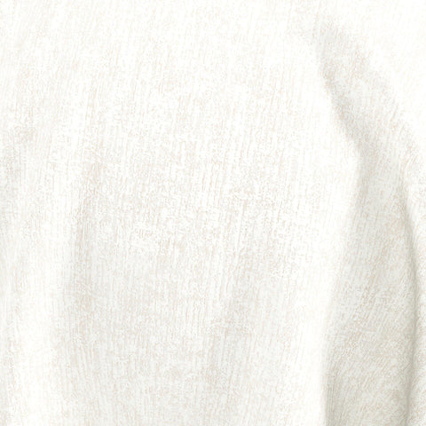 Chess Designs Plano Ivory