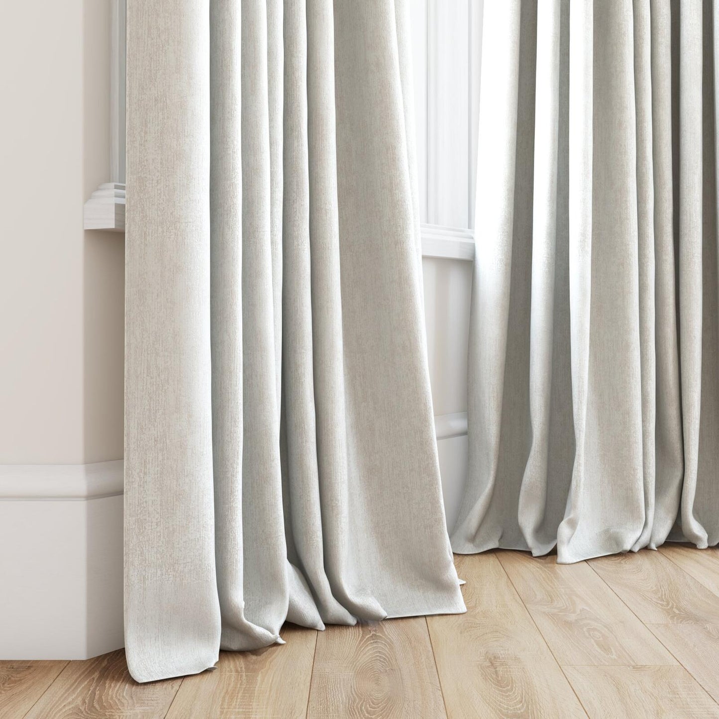 Chess Designs Plano Linen