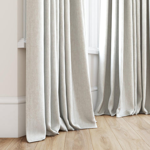 Chess Designs Plano Linen