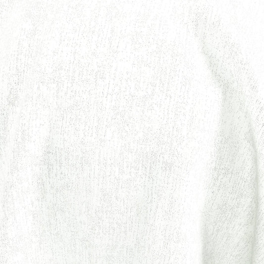 Chess Designs Plano Snow