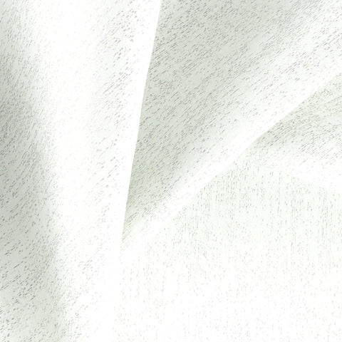 Chess Designs Plano Snow