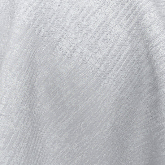 Chess Designs Plano Silver