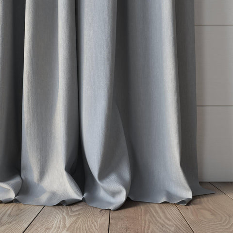Chess Designs Plano Dove