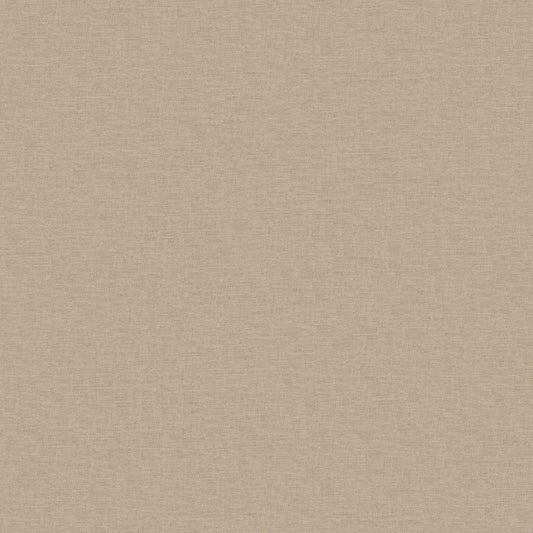 Warwick Playa Seagrass