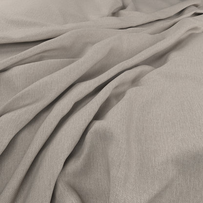 Warwick Playa Urchin