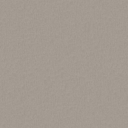 Warwick Playa Urchin