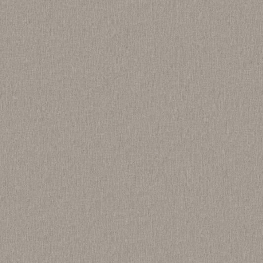 Warwick Playa Urchin