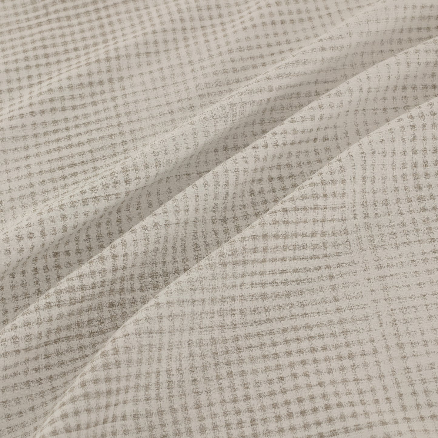 Warwick Plaza Platinum