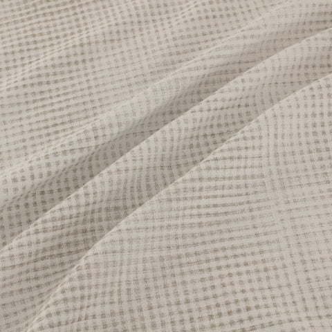 Warwick Plaza Platinum