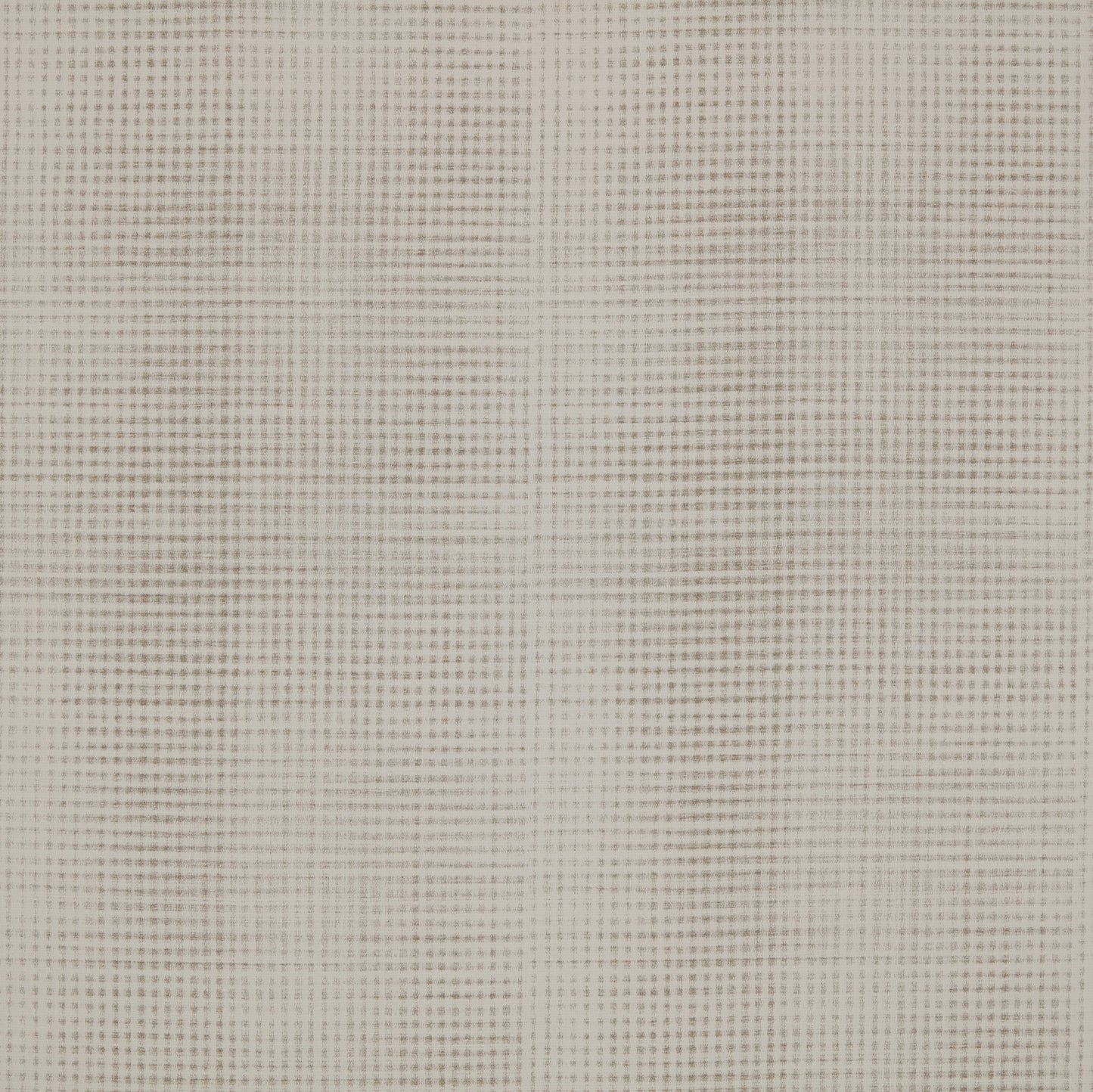 Warwick Plaza Platinum