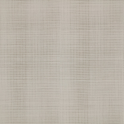 Warwick Plaza Platinum