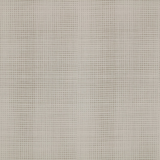 Warwick Plaza Platinum