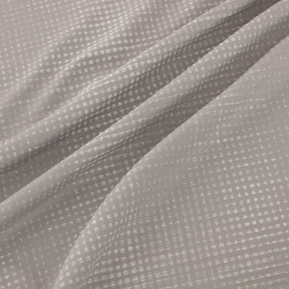 Warwick Plaza Silver