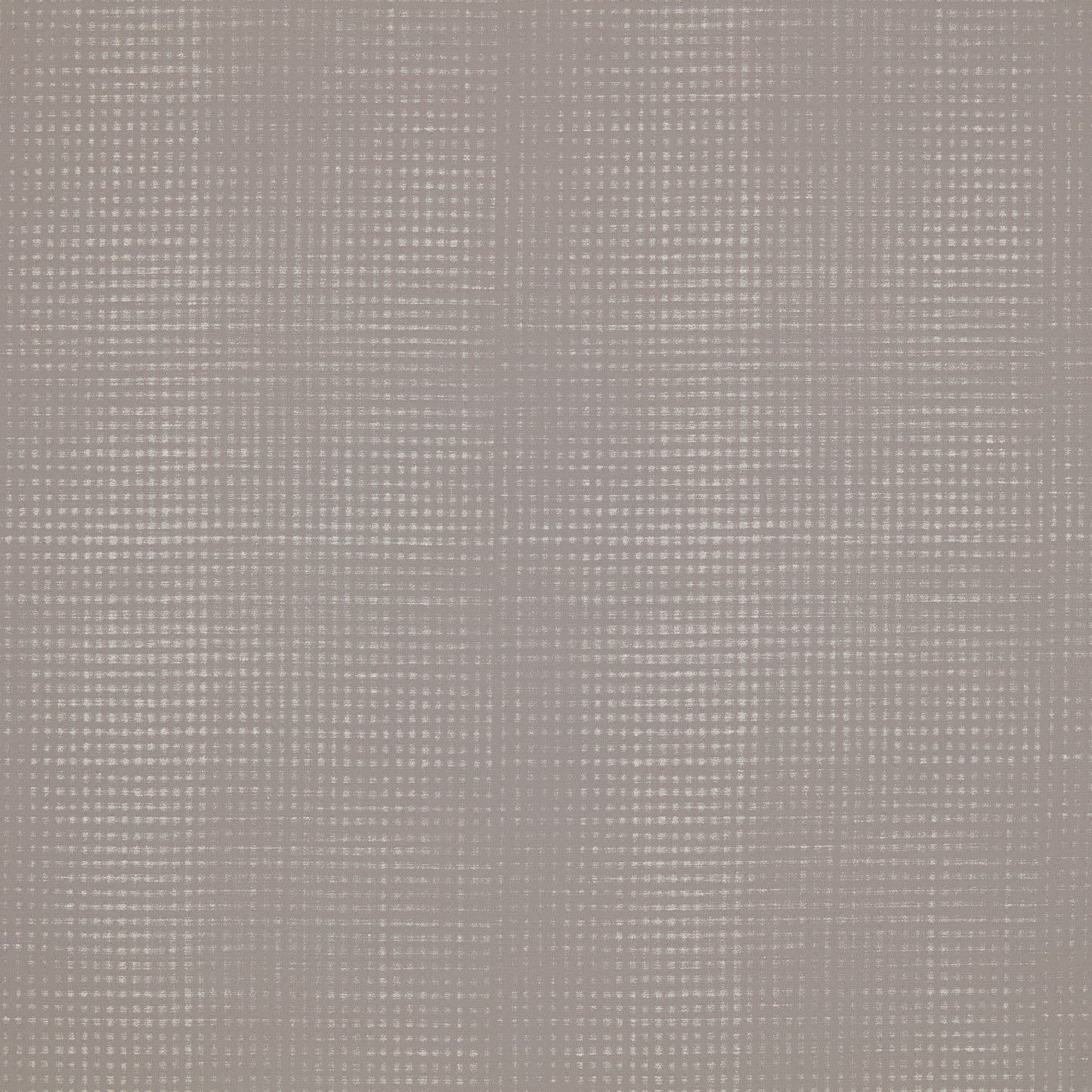 Warwick Plaza Silver