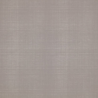 Warwick Plaza Silver