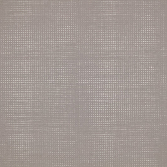 Warwick Plaza Silver