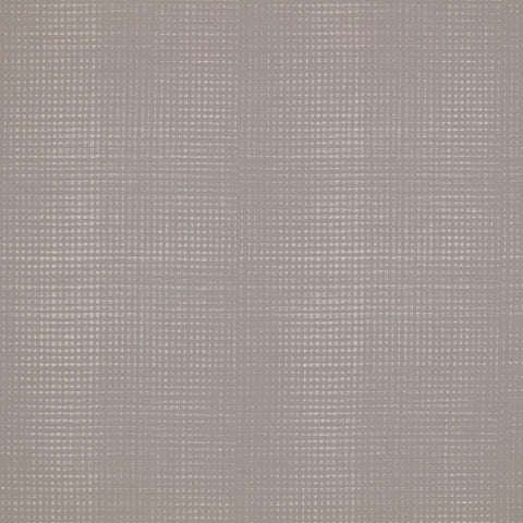 Warwick Plaza Silver