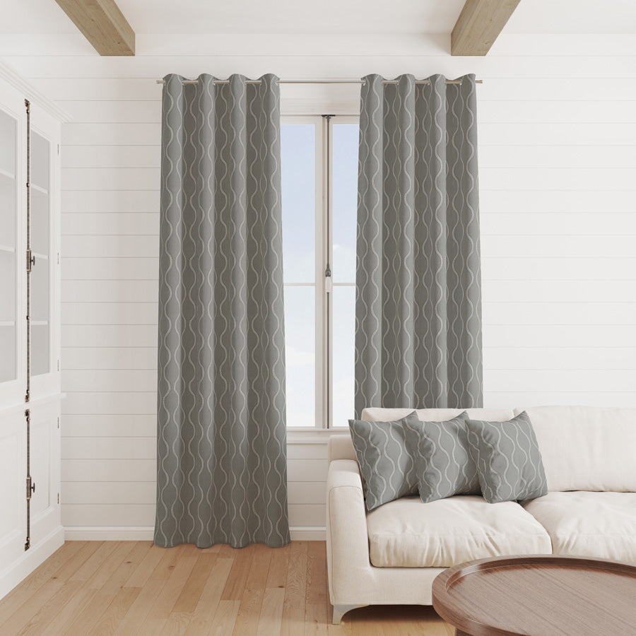 Chatham Glyn Plumeria Cobblestone