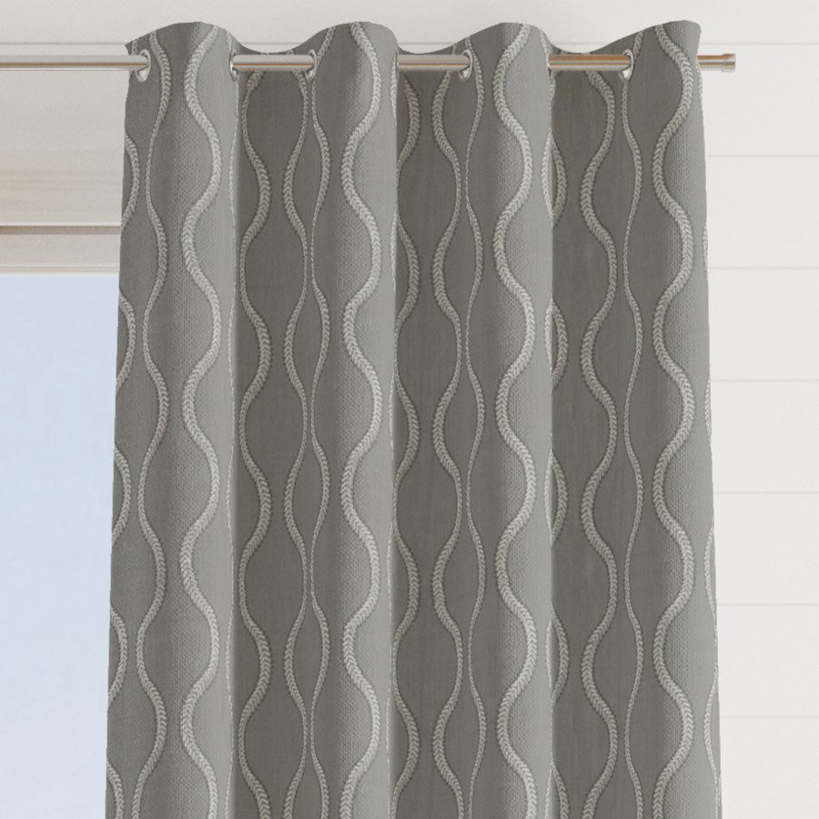 Chatham Glyn Plumeria Cobblestone