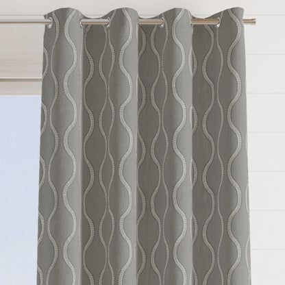 Chatham Glyn Plumeria Cobblestone