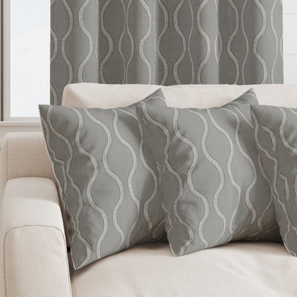 Chatham Glyn Plumeria Cobblestone