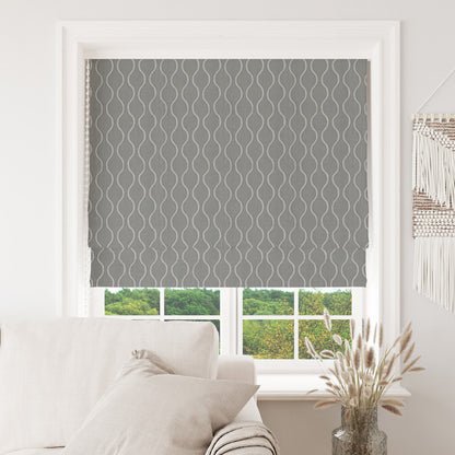 Chatham Glyn Plumeria Cobblestone