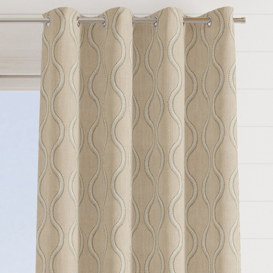 Chatham Glyn Plumeria Daffodil